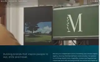 Socialtap.com.au Screenshot 2024-06-28 03:32:26