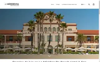 Regalalmra.com Screenshot 2024-04-16 16:19:59