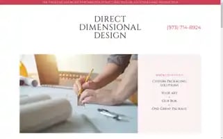 Directdd.com Screenshot 2024-05-15 19:58:56