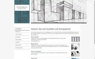 Amberg-bauberatung.de Screenshot 2024-06-16 12:17:47