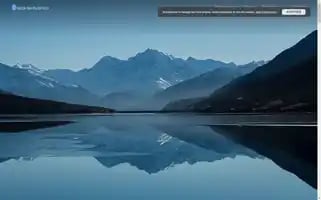 Aguasinplastico.com Screenshot 2024-07-04 04:14:48
