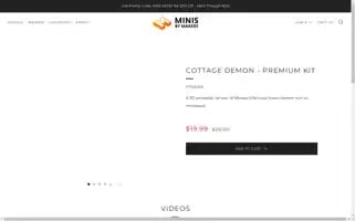 Minisbymakers.org Screenshot 2024-04-27 13:07:59