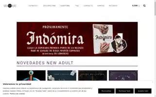 Sirenbooks.es Screenshot 2024-06-15 04:49:16