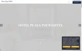 Plazatoureiffel.com Screenshot 2024-04-26 12:11:11