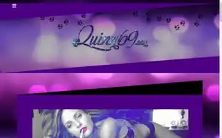 Quinn69.com Screenshot 2024-07-05 09:18:30