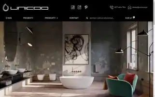 Unicoo.pl Screenshot 2024-07-08 02:58:22