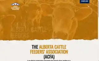Cattlefeeders.ca Screenshot 2024-07-04 01:56:56