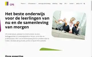 Cps.nl Screenshot 2024-06-28 05:46:49