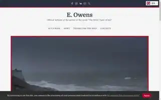 Owens.ru Screenshot 2024-05-24 04:43:24
