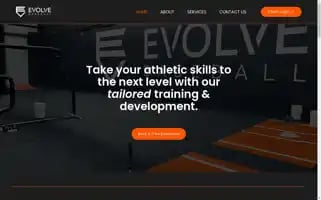 Evolvebaseball.net Screenshot 2024-06-19 03:41:03