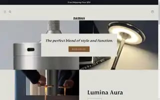 Nemus.shop Screenshot 2024-05-02 07:50:42