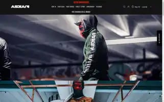 Askarifighter.com Screenshot 2024-05-05 12:01:20
