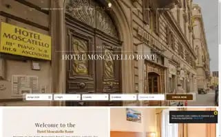 Moscatellohotel.com Screenshot 2024-04-18 18:02:02