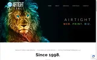 Goairtight.com Screenshot 2024-06-13 04:03:55