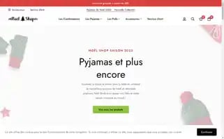 Noel-shop.fr Screenshot 2024-06-17 03:07:56