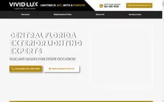 Vividlux.co Screenshot 2024-06-13 15:52:08