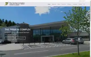 Termoncomplex.com Screenshot 2024-07-10 04:19:18