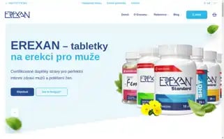 Erexan.eu Screenshot 2024-06-15 22:07:29