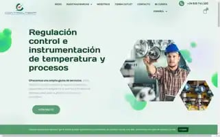 Controltemp.es Screenshot 2024-07-03 02:55:29