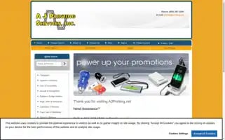 Ajprinting.net Screenshot 2024-05-08 11:18:53