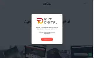 Arqu.es Screenshot 2024-06-28 06:48:45