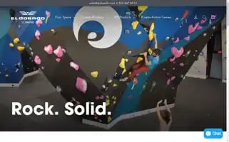 Eldowalls.com Screenshot 2024-05-05 14:31:21