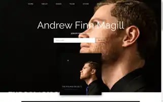 Andrewfinnmagill.com Screenshot 2024-05-05 14:55:29