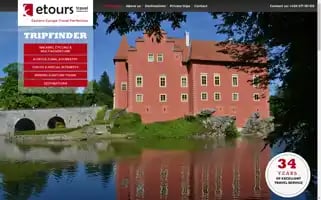 Etours.cz Screenshot 2024-04-27 01:20:09