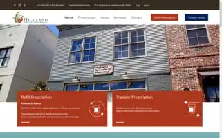 Hsprx.com Screenshot 2024-05-16 02:04:32