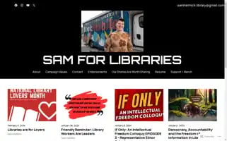 Samforlibraries.com Screenshot 2024-07-08 01:22:09