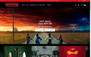 Strangerthingsoutfits.com Screenshot 2024-05-22 07:10:40