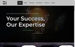 Digitalintellij.com Screenshot 2024-05-25 21:21:12