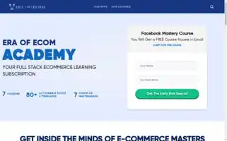 Eraofecom.org Screenshot 2024-05-05 03:31:43