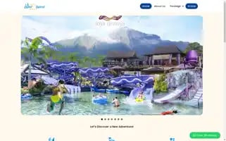 Irmabalitravel.com Screenshot 2024-04-17 14:44:59