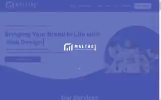 Maltage.net Screenshot 2024-05-28 07:48:52