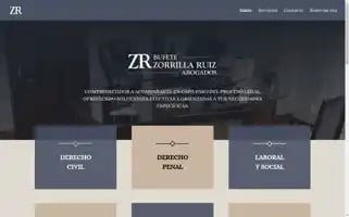 Womteam.com Screenshot 2024-05-23 17:43:55