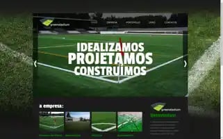 Greenstadium.pt Screenshot 2024-06-29 23:10:08