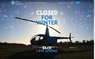 Lakesentrancehelicopters.com.au Screenshot 2024-07-01 13:54:58