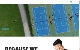 Quicklineindia.com Screenshot 2024-05-24 20:24:11