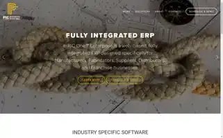 Picbusiness.com Screenshot 2024-07-03 20:29:10