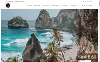Gustibalitours.com Screenshot 2024-04-23 13:34:32