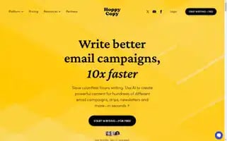 Hoppycopy.co Screenshot 2024-06-18 12:27:01