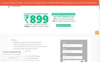 Prostocks.com Screenshot 2024-05-13 13:50:42