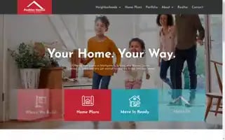 Peebleshomes.com Screenshot 2024-05-16 12:19:17