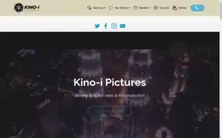 Kino-i.com Screenshot 2024-06-15 16:03:45