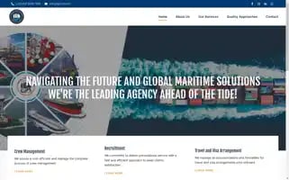 Egm-id.com Screenshot 2024-05-26 09:21:59