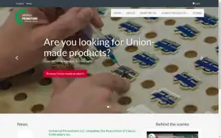 Universalpromotions.com Screenshot 2024-05-14 18:43:14