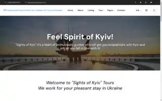 Sightsofkiev.com Screenshot 2024-05-20 23:12:05