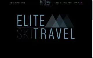 Eliteskitravel.com Screenshot 2024-04-17 05:12:45