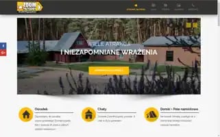 Zoomprzygody.pl Screenshot 2024-07-08 18:36:21